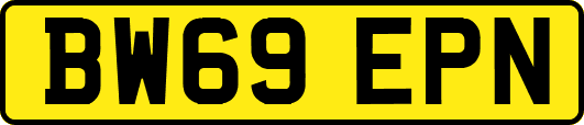 BW69EPN