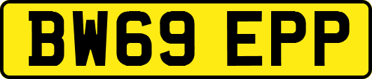 BW69EPP