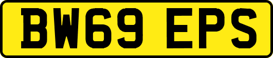 BW69EPS