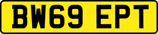 BW69EPT