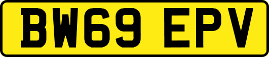 BW69EPV