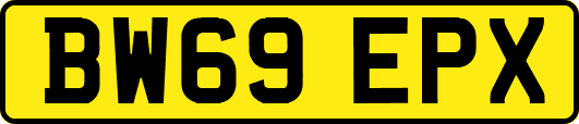 BW69EPX