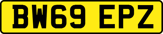 BW69EPZ