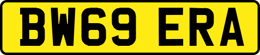 BW69ERA