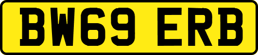 BW69ERB