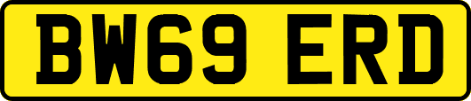 BW69ERD