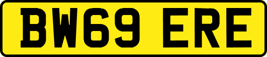 BW69ERE