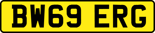 BW69ERG