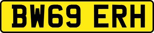 BW69ERH