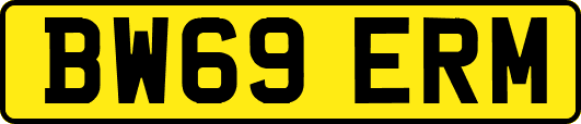 BW69ERM
