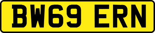 BW69ERN