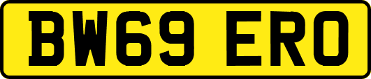 BW69ERO