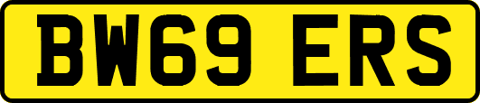 BW69ERS