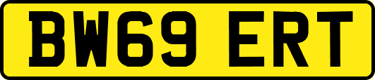 BW69ERT