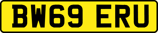 BW69ERU
