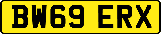 BW69ERX