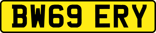BW69ERY