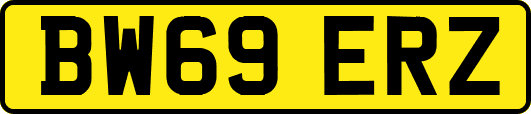 BW69ERZ