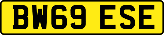 BW69ESE