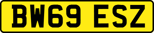 BW69ESZ