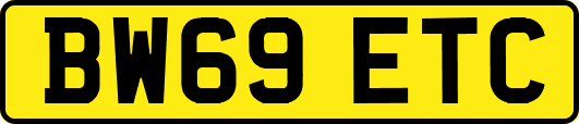 BW69ETC