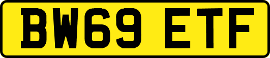 BW69ETF