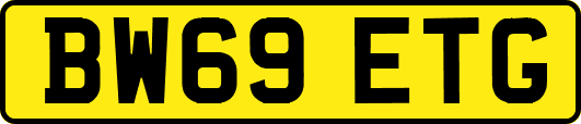 BW69ETG