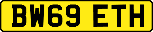 BW69ETH