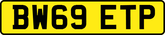 BW69ETP