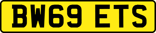 BW69ETS