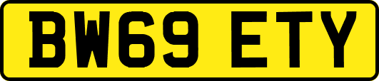 BW69ETY