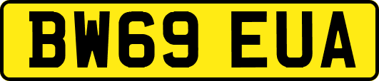 BW69EUA