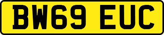 BW69EUC