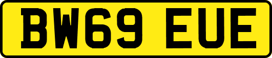 BW69EUE