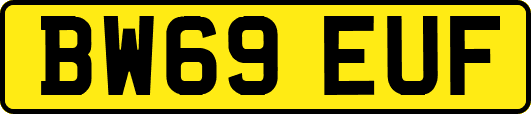 BW69EUF