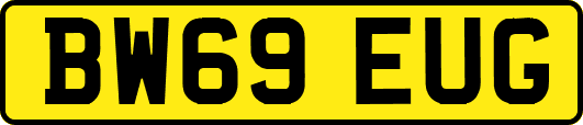 BW69EUG