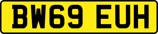 BW69EUH
