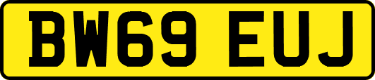 BW69EUJ