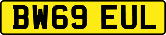 BW69EUL