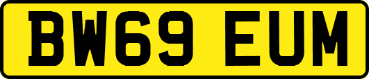 BW69EUM