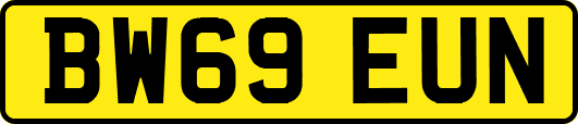 BW69EUN