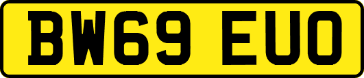 BW69EUO