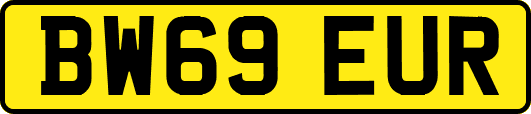 BW69EUR