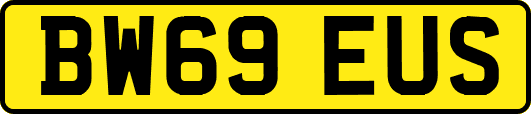 BW69EUS