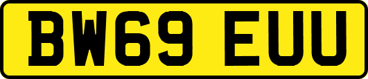 BW69EUU