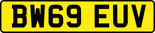 BW69EUV
