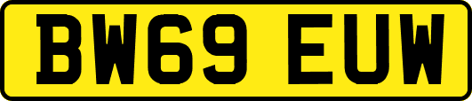 BW69EUW