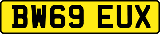 BW69EUX