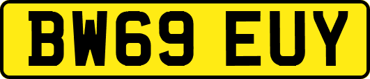 BW69EUY