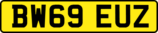 BW69EUZ
